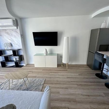 פלאייה דה לאס אמריקס Amazing Apartment In Las Americas מראה חיצוני תמונה