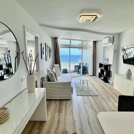 פלאייה דה לאס אמריקס Amazing Apartment In Las Americas מראה חיצוני תמונה