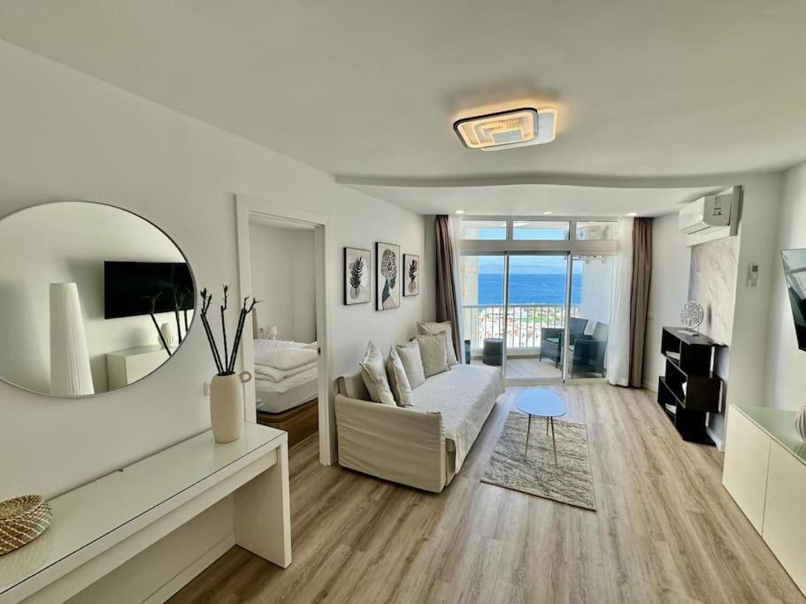פלאייה דה לאס אמריקס Amazing Apartment In Las Americas מראה חיצוני תמונה