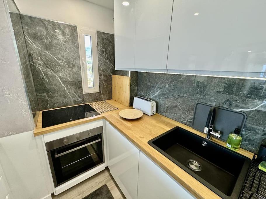 פלאייה דה לאס אמריקס Amazing Apartment In Las Americas מראה חיצוני תמונה