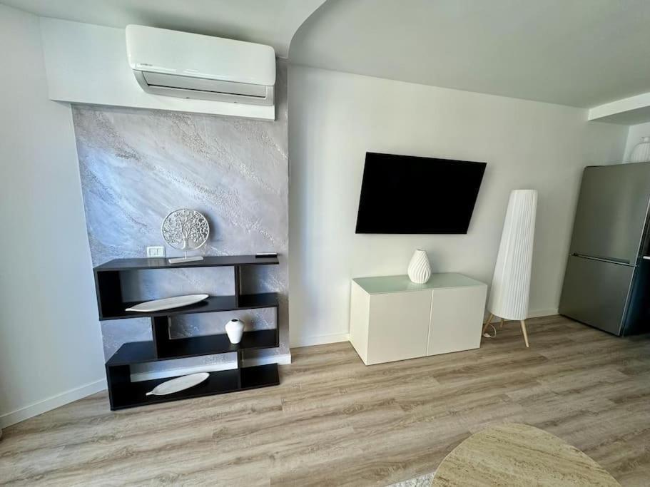 פלאייה דה לאס אמריקס Amazing Apartment In Las Americas מראה חיצוני תמונה