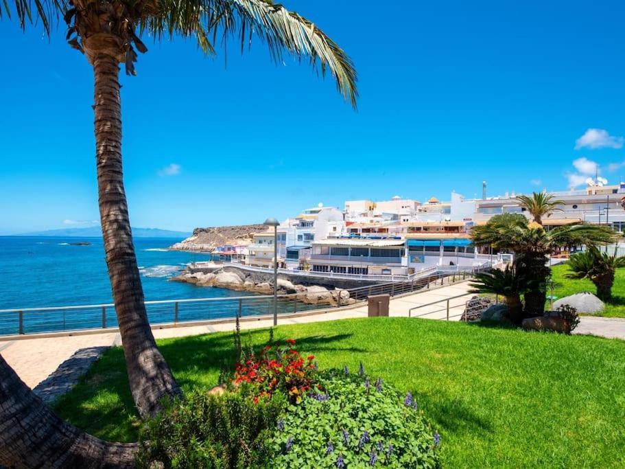 פלאייה דה לאס אמריקס Amazing Apartment In Las Americas מראה חיצוני תמונה