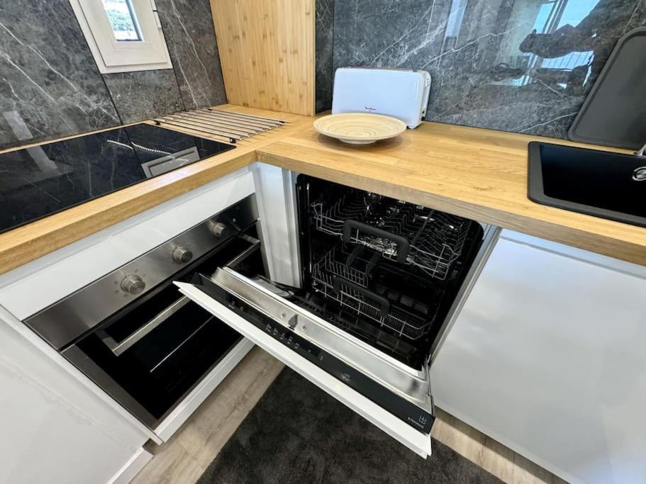פלאייה דה לאס אמריקס Amazing Apartment In Las Americas מראה חיצוני תמונה